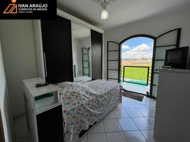 Apartamento venda em Região Imediata de Taubaté-Pindamonhangaba, Região Metropolitana do Vale do Paraíba e Litoral Norte