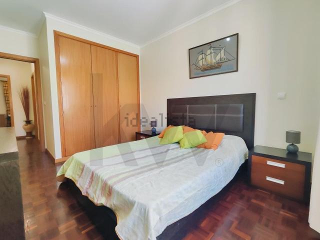 Apartamento venda em Ribeira Brava, Ilha Da Madeira