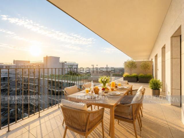 Casa venda em Porto