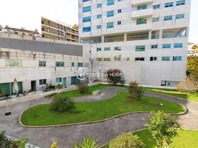 Apartamento alugar em Pêgo Negro, Porto