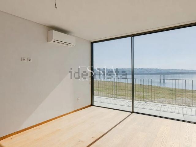Duplex venda em Agra, Porto