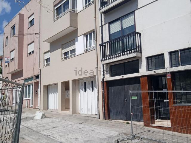 Apartamento alugar em Porto