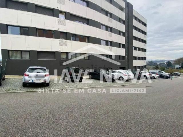 Apartamento alugar em Porto