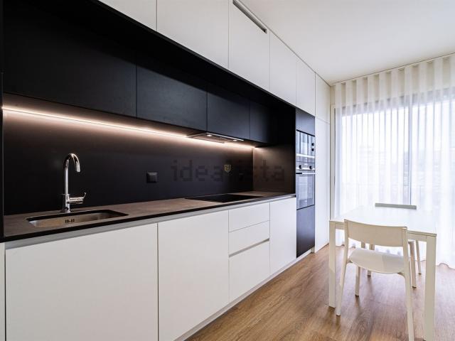Apartamento venda em Monte Aventino, Porto