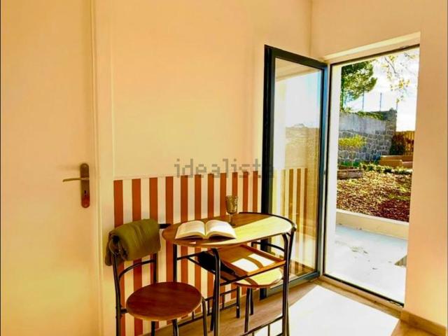 Duplex venda em Porto