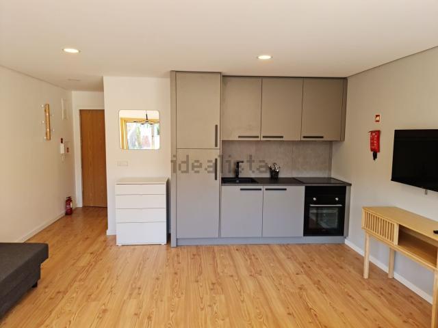 Apartamento alugar em Porto