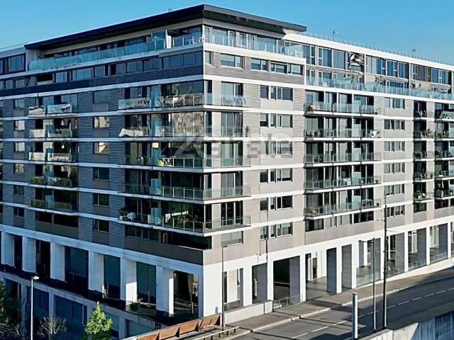 Apartamento venda em Porto