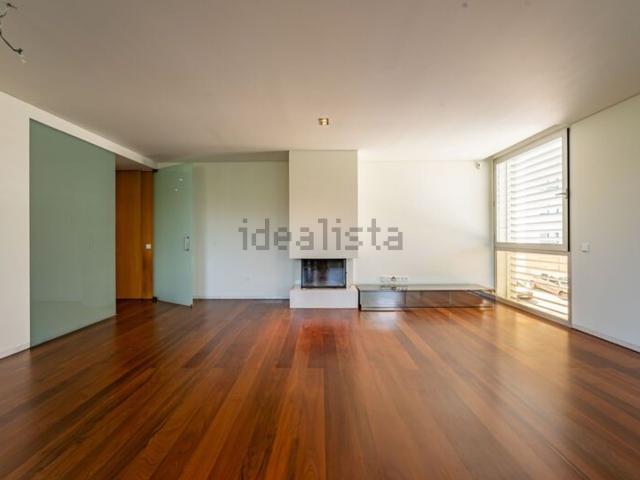 Apartamento venda em Monte Aventino, Porto