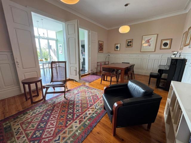 Apartamento venda em Porto