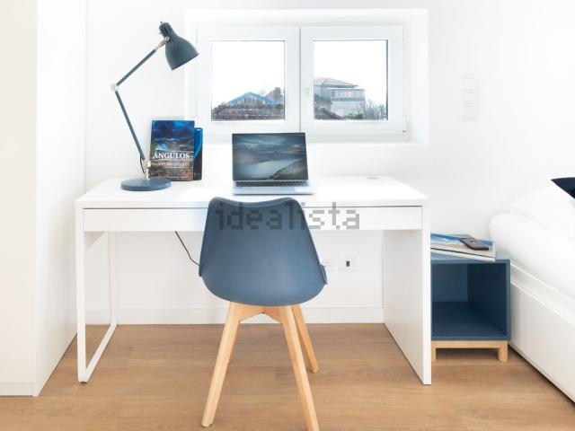 Apartamento alugar em Porto