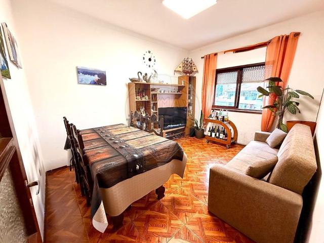Apartamento venda em Porto