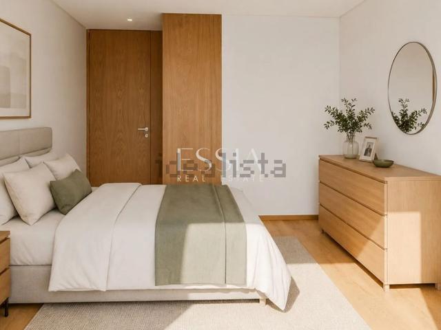 Duplex venda em Agra, Porto