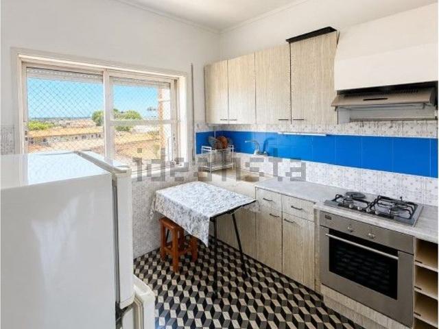 Apartamento venda em Porto