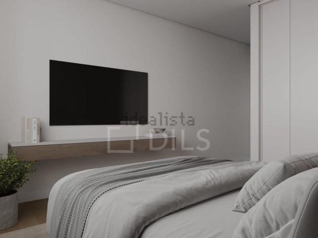 Apartamento venda em Porto