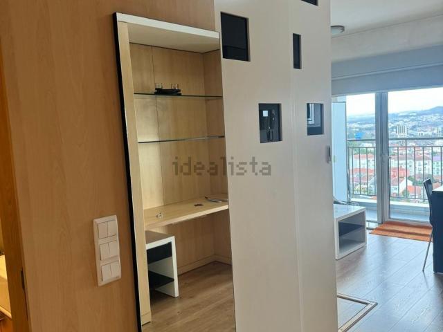 Apartamento alugar em Porto