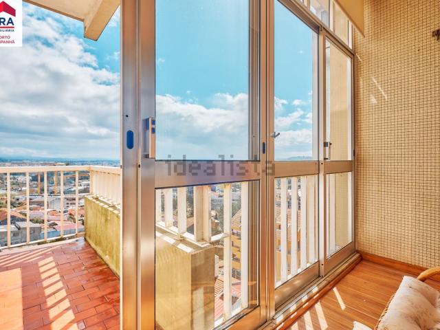 Apartamento venda em Porto