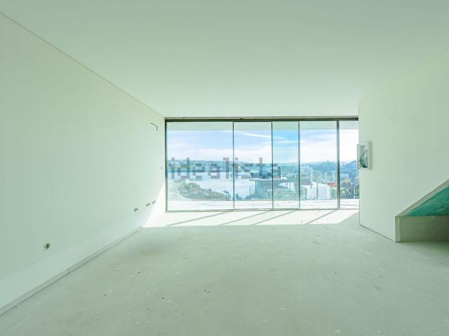 Duplex venda em Porto