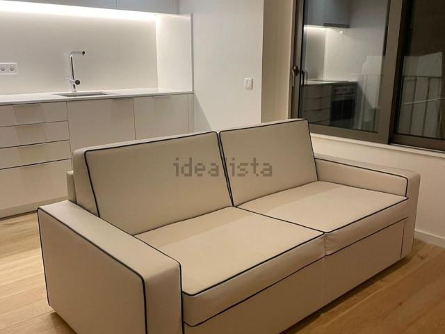 Apartamento alugar em Porto