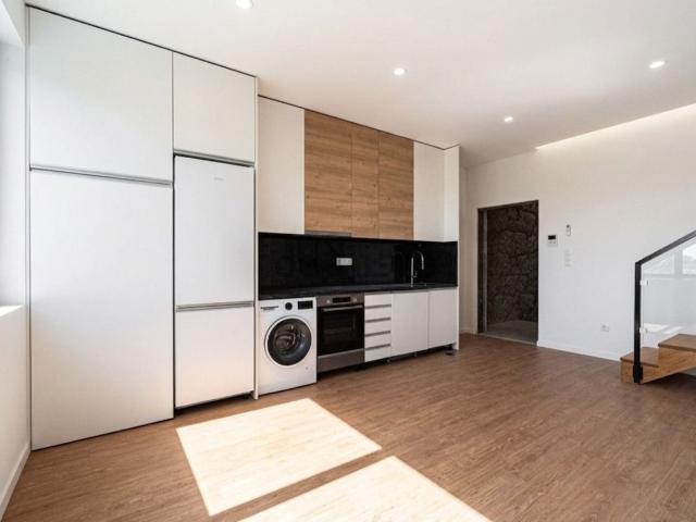 Duplex venda em Porto