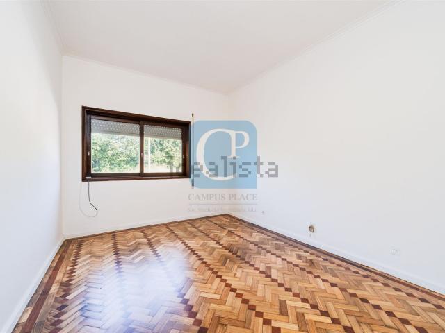 Apartamento alugar em Campanhã, Bela
