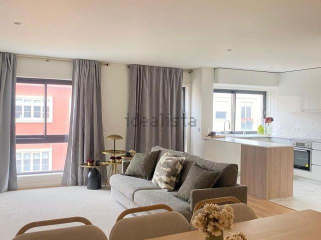 Apartamento venda em Porto, Cedofeita