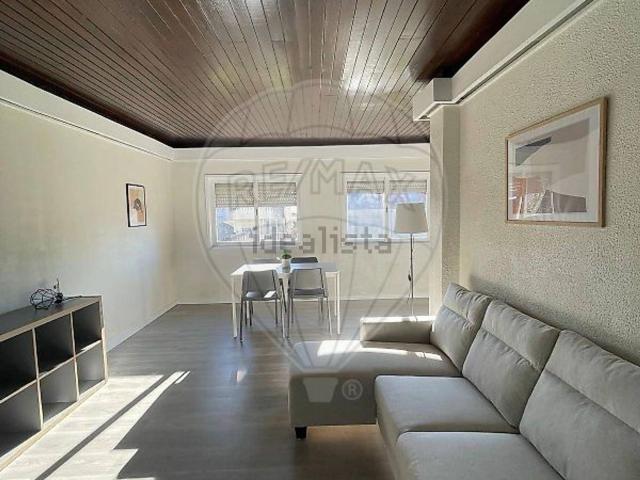 Apartamento venda em São Crispim, Porto