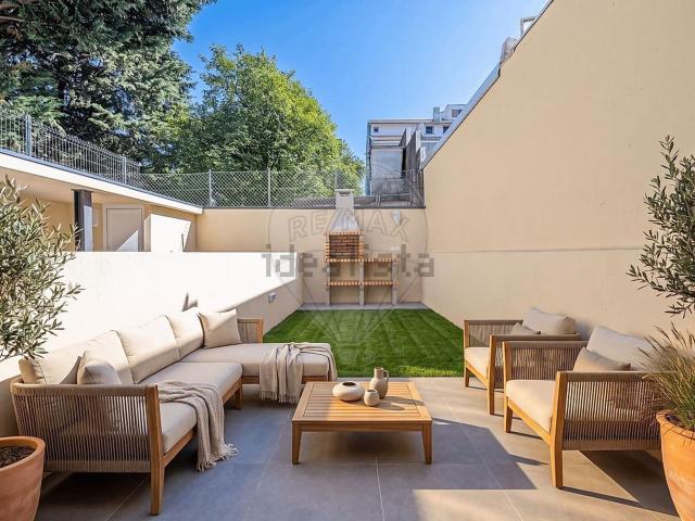 Apartamento venda em Porto