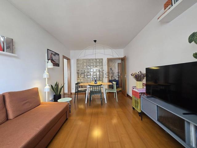 Apartamento venda em Porto