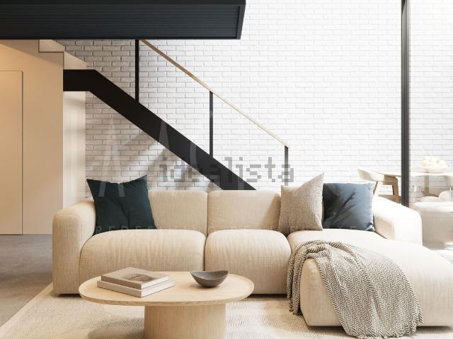 Duplex venda em Porto