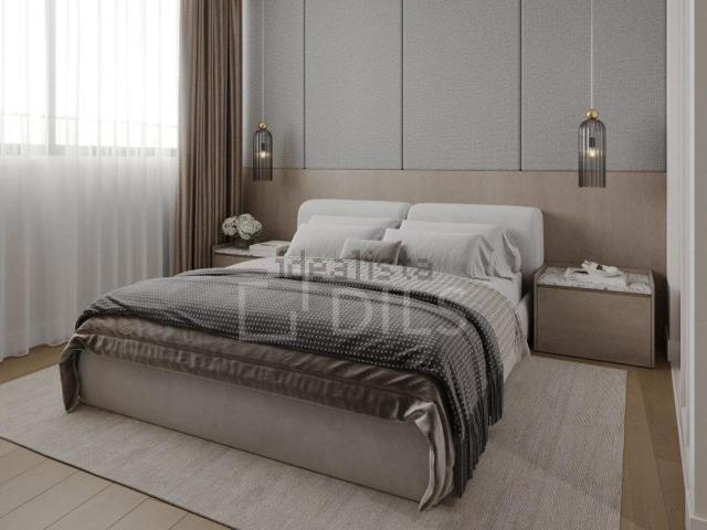 Apartamento venda em Porto
