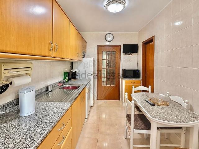 Apartamento venda em Baguim do Monte (Rio Tinto), Gondomar