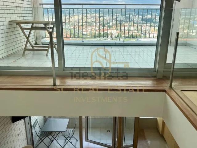 Apartamento alugar em Porto