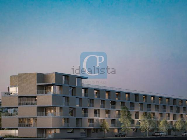 Apartamento venda em Porto