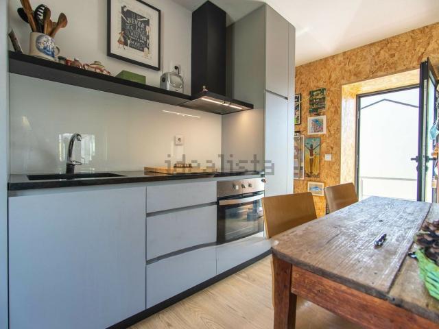 Apartamento alugar em São Pedro de Azevedo, Porto