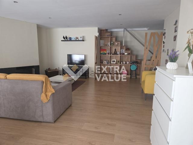 Apartamento alugar em Porto