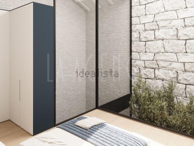 Duplex venda em Porto