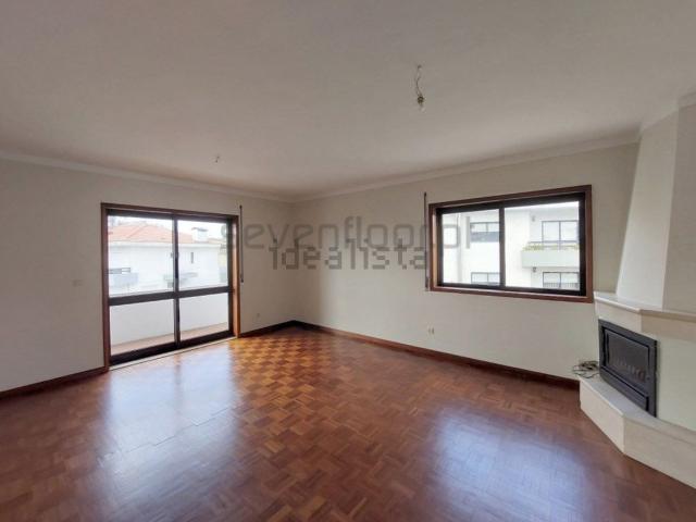 Apartamento alugar em Porto