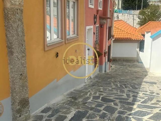 Apartamento venda em Porto