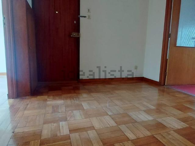 Apartamento venda em Porto