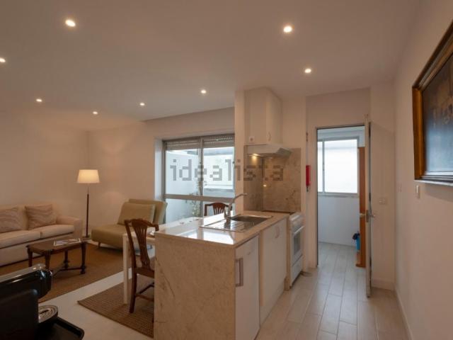 Apartamento alugar em Porto