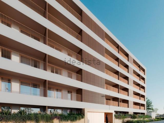 Apartamento venda em Porto