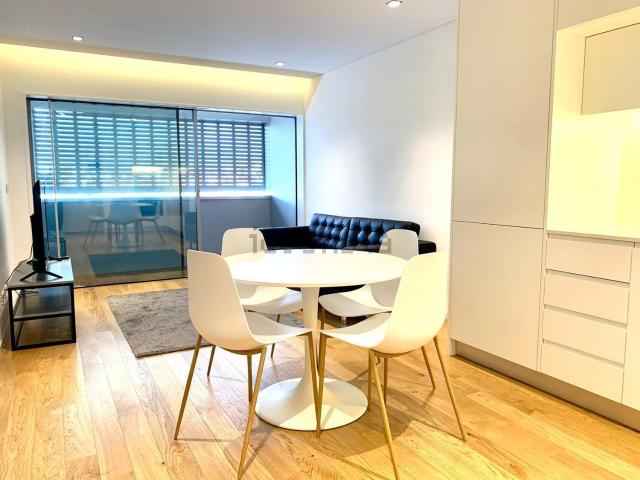 Apartamento alugar em Porto