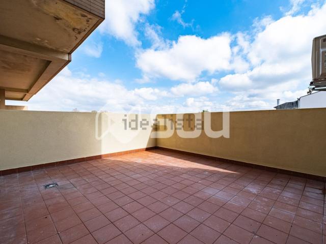 Apartamento venda em Porto