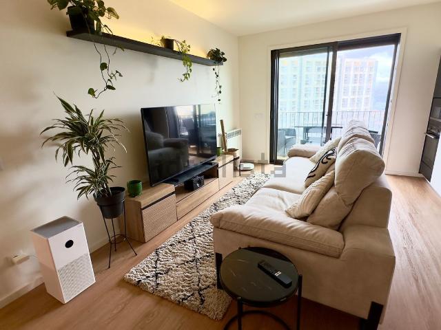 Apartamento alugar em Monte Aventino, Porto