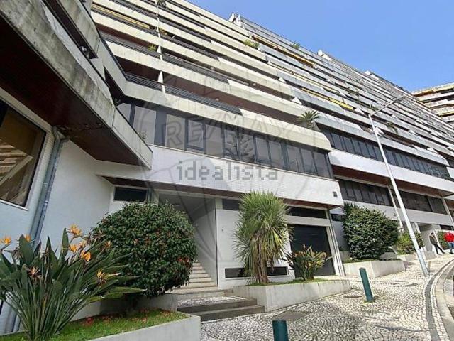 Duplex venda em Porto