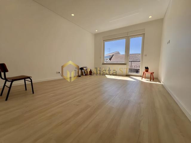 Apartamento alugar em Porto