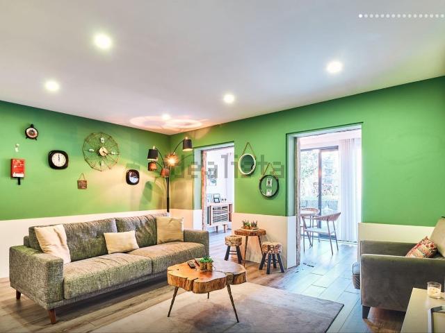 Duplex venda em Porto