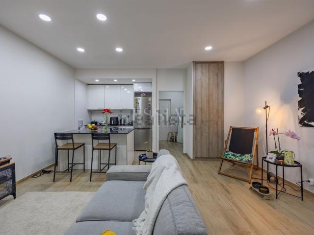 Apartamento venda em Porto