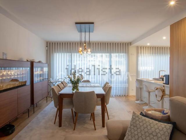 Duplex venda em Porto