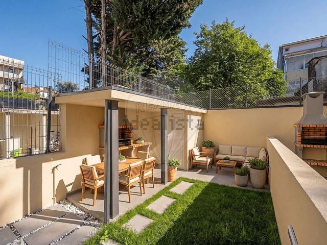 Apartamento venda em Porto
